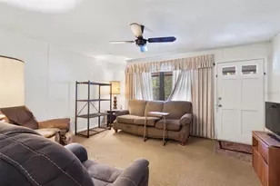 445 NE 649th St, Old Town, FL 32680 - Photo 4