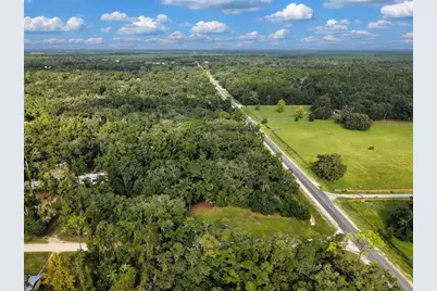 445 NE 649th Street, Old Town, FL 32680 - Photo 36