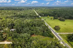 445 NE 649th St, Old Town, FL 32680 - Photo 36