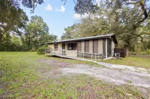 445 NE 649th St, Old Town, FL 32680 - Photo 20