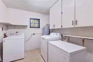 445 NE 649th St, Old Town, FL 32680 - Photo 10