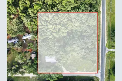 445 NE 649th Street, Old Town, FL 32680 - Photo 28