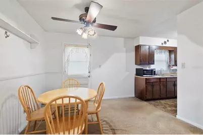 445 NE 649th Street, Old Town, FL 32680 - Photo 8