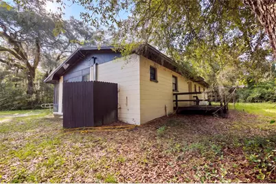 445 NE 649th Street, Old Town, FL 32680 - Photo 22