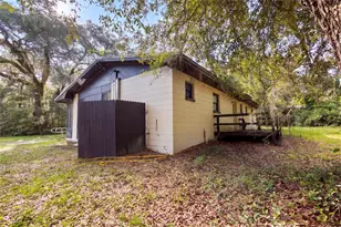 445 NE 649th St, Old Town, FL 32680 - Photo 22