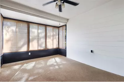 445 NE 649th Street, Old Town, FL 32680 - Photo 18