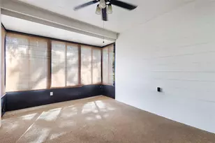 445 NE 649th St, Old Town, FL 32680 - Photo 18