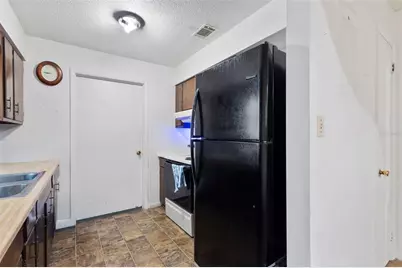 445 NE 649th Street, Old Town, FL 32680 - Photo 6