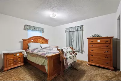 445 NE 649th Street, Old Town, FL 32680 - Photo 10