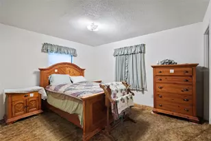 445 NE 649th St, Old Town, FL 32680 - Photo 10