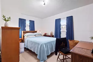 445 NE 649th St, Old Town, FL 32680 - Photo 14
