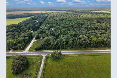 445 NE 649th Street, Old Town, FL 32680 - Photo 34