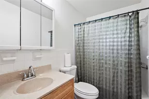 445 NE 649th St, Old Town, FL 32680 - Photo 16