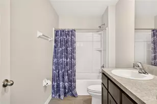 13633 NW 14th Pl, Newberry, FL 32669 - Photo 50