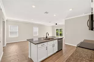 13633 NW 14th Pl, Newberry, FL 32669 - Photo 20