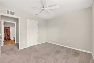 13633 NW 14th Pl, Newberry, FL 32669 - Photo 52