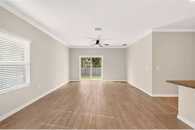 13633 NW 14th Place, Newberry, FL 32669 - Photo 12