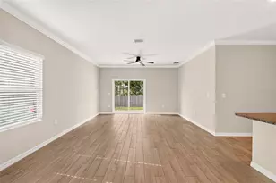 13633 NW 14th Pl, Newberry, FL 32669 - Photo 12