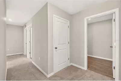 13633 NW 14th Place, Newberry, FL 32669 - Photo 42