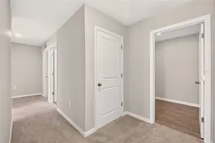 13633 NW 14th Pl, Newberry, FL 32669 - Photo 42