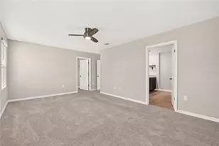 13633 NW 14th Pl, Newberry, FL 32669 - Photo 34