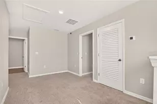 13633 NW 14th Pl, Newberry, FL 32669 - Photo 30