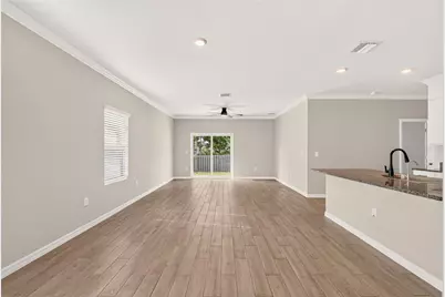 13633 NW 14th Place, Newberry, FL 32669 - Photo 10