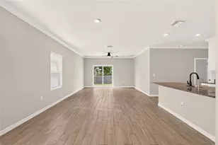 13633 NW 14th Pl, Newberry, FL 32669 - Photo 10