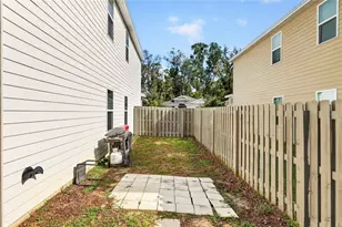13633 NW 14th Pl, Newberry, FL 32669 - Photo 60