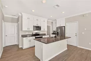 13633 NW 14th Pl, Newberry, FL 32669 - Photo 16