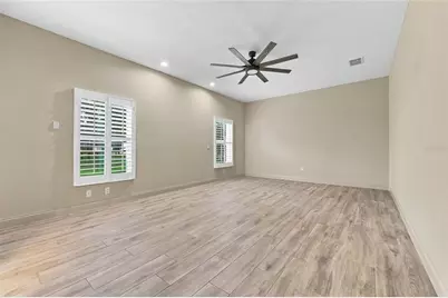 16 Lakeside Drive, Ocala, FL 34482 - Photo 18