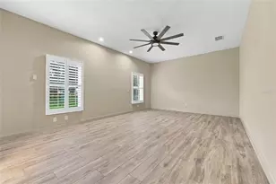 16 Lakeside Dr, Ocala, FL 34482 - Photo 18