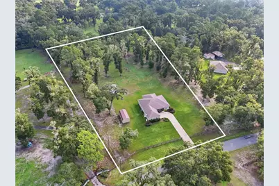 16 Lakeside Drive, Ocala, FL 34482 - Photo 46