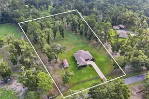 16 Lakeside Dr, Ocala, FL 34482 - Photo 46