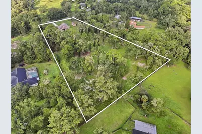 16 Lakeside Drive, Ocala, FL 34482 - Photo 42