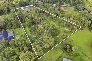 16 Lakeside Dr, Ocala, FL 34482 - Photo 42
