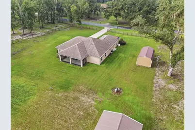 16 Lakeside Drive, Ocala, FL 34482 - Photo 38