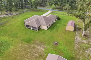 16 Lakeside Dr, Ocala, FL 34482 - Photo 38