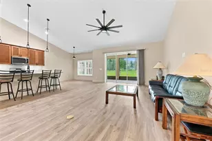 16 Lakeside Dr, Ocala, FL 34482 - Photo 8