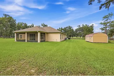 16 Lakeside Drive, Ocala, FL 34482 - Photo 32
