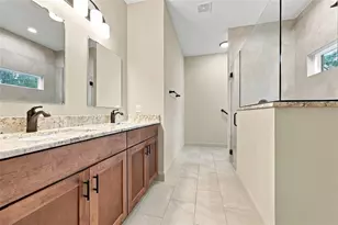 16 Lakeside Dr, Ocala, FL 34482 - Photo 20