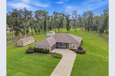 16 Lakeside Drive, Ocala, FL 34482 - Photo 4