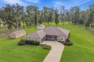 16 Lakeside Dr, Ocala, FL 34482 - Photo 4