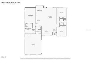 16 Lakeside Dr, Ocala, FL 34482 - Photo 48
