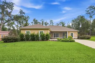 16 Lakeside Dr, Ocala, FL 34482 - Photo 2