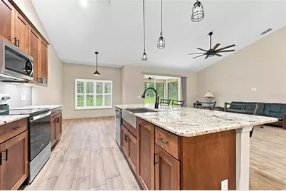 16 Lakeside Drive, Ocala, FL 34482 - Photo 16