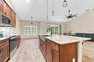 16 Lakeside Dr, Ocala, FL 34482 - Photo 16