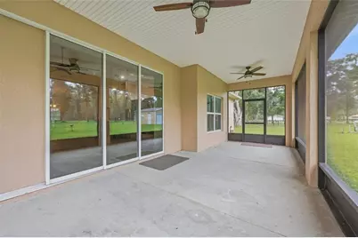 16 Lakeside Drive, Ocala, FL 34482 - Photo 30