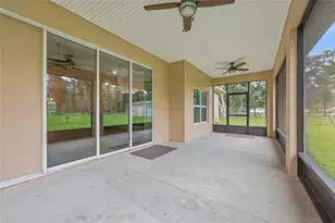 16 Lakeside Dr, Ocala, FL 34482 - Photo 30