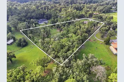 16 Lakeside Drive, Ocala, FL 34482 - Photo 40